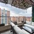 Appartement 3 chambre à vendre à Bogota, Cundinamarca, Bogota, Cundinamarca