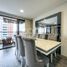 Appartement 3 chambre à vendre à Bogota, Cundinamarca, Bogota, Cundinamarca