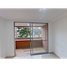 3 Bedroom Apartment for sale in Antioquia, Itagui, Antioquia