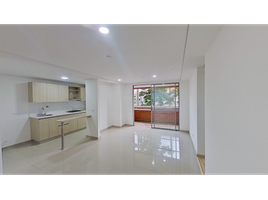 3 Bedroom Apartment for sale in Antioquia, Itagui, Antioquia