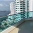 2 Bedroom Apartment for sale in Cartagena, Bolivar, Cartagena