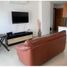 2 Bedroom Apartment for sale in Cartagena, Bolivar, Cartagena