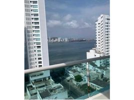 2 Bedroom Apartment for sale in Cartagena, Bolivar, Cartagena