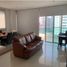 2 Bedroom Apartment for sale in Cartagena, Bolivar, Cartagena