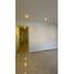 Condominium 3 chambre à vendre à Barranquilla, Atlantico, Barranquilla, Atlantico, Colombie
