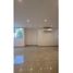 Condominium 3 chambre à vendre à Barranquilla, Atlantico, Barranquilla, Atlantico, Colombie