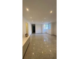 Condominium 3 chambre à vendre à Barranquilla, Atlantico, Barranquilla, Atlantico, Colombie