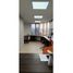 639 Sqft Office for sale in Risaralda, Dosquebradas, Risaralda