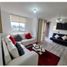 Condominium 2 chambre à vendre à Envigado, Antioquia, Envigado
