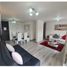 Condominium 2 chambre à vendre à Envigado, Antioquia, Envigado