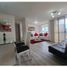 Condominium 2 chambre à vendre à Envigado, Antioquia, Envigado