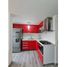 Condominium 2 chambre à vendre à Envigado, Antioquia, Envigado
