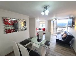 Condominium 2 chambre à vendre à Envigado, Antioquia, Envigado