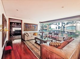 2 Habitación Apartamento en alquiler en Cundinamarca, Bogotá, Cundinamarca