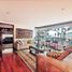 2 Schlafzimmer Appartement zu vermieten in Bogota, Cundinamarca, Bogota, Cundinamarca