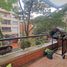 2 Bedroom Apartment for rent in Cundinamarca, Bogota, Cundinamarca