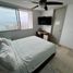 Condominium 2 chambre à vendre à Cartagena, Bolivar, Cartagena, Bolivar