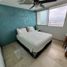 Condominium 2 chambre à vendre à Cartagena, Bolivar, Cartagena, Bolivar