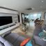 Condominium 2 chambre à vendre à Cartagena, Bolivar, Cartagena, Bolivar