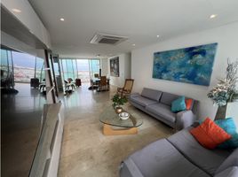 Condominium 2 chambre à vendre à Cartagena, Bolivar, Cartagena, Bolivar