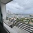 Condominium 2 chambre à vendre à Cartagena, Bolivar, Cartagena, Bolivar
