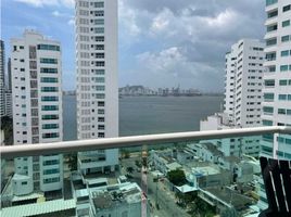 2 Habitación Apartamento en venta en Bolivar, Cartagena, Bolivar