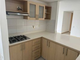 3 Schlafzimmer Appartement zu verkaufen in Envigado, Antioquia, Envigado