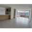 3 Schlafzimmer Appartement zu verkaufen in Envigado, Antioquia, Envigado