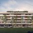 Condominium 3 chambre à vendre à Merida, Yucatan, Merida, Yucatan
