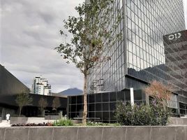 245 m2 Office for sale in Nuevo Leon, Monterrey, Nuevo Leon
