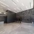 245 m2 Office for sale in Nuevo Leon, Monterrey, Nuevo Leon