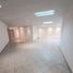 245 m2 Office for sale in Nuevo Leon, Monterrey, Nuevo Leon