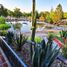 4 Bedroom House for sale in Allende, Guanajuato, Allende