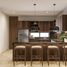 4 Habitación Villa en venta en Merida, Yucatán, Merida, Yucatán