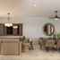 4 Habitación Villa en venta en Merida, Yucatán, Merida, Yucatán