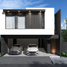 3 Habitación Villa en venta en Santiago, Nuevo León, Santiago, Nuevo León