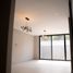 3 Habitación Villa en venta en Santiago, Nuevo León, Santiago, Nuevo León
