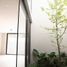 3 Habitación Villa en venta en Santiago, Nuevo León, Santiago, Nuevo León