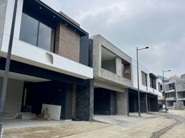 3 Habitación Villa en venta en Santiago, Nuevo León, Santiago, Nuevo León