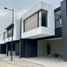 3 Habitación Villa en venta en Santiago, Nuevo León, Santiago, Nuevo León
