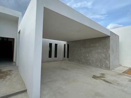 4 Habitación Villa en venta en Merida, Yucatán, Merida, Yucatán
