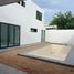 4 Habitación Villa en venta en Merida, Yucatán, Merida, Yucatán
