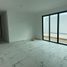 4 Habitación Villa en venta en Merida, Yucatán, Merida, Yucatán