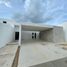 4 Habitación Villa en venta en Merida, Yucatán, Merida, Yucatán