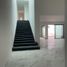 4 Habitación Villa en venta en Merida, Yucatán, Merida, Yucatán