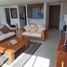 3 Schlafzimmer Appartement zu verkaufen in San Pedro Garza Garcia, Nuevo Leon, San Pedro Garza Garcia