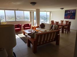 3 Schlafzimmer Appartement zu verkaufen in San Pedro Garza Garcia, Nuevo Leon, San Pedro Garza Garcia