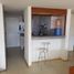3 Schlafzimmer Appartement zu verkaufen in San Pedro Garza Garcia, Nuevo Leon, San Pedro Garza Garcia