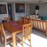 3 Schlafzimmer Appartement zu verkaufen in San Pedro Garza Garcia, Nuevo Leon, San Pedro Garza Garcia