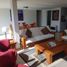 3 Schlafzimmer Appartement zu verkaufen in San Pedro Garza Garcia, Nuevo Leon, San Pedro Garza Garcia